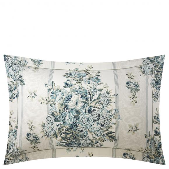 Ralph Lauren Home Gabriella