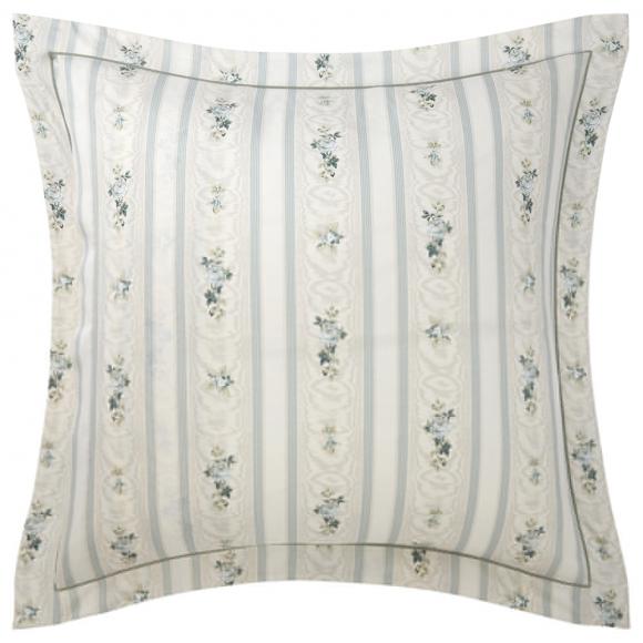 Ralph Lauren Home Gabriella
