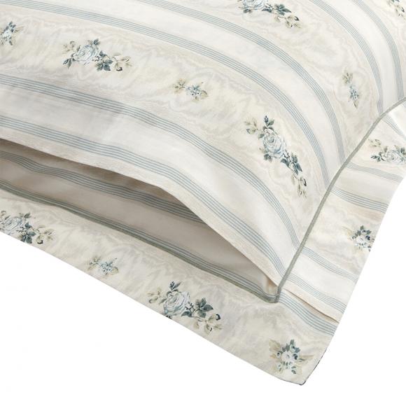 Ralph Lauren Home Gabriella