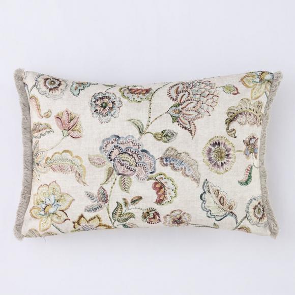 MM Linen Malfi Duvet Cover Set