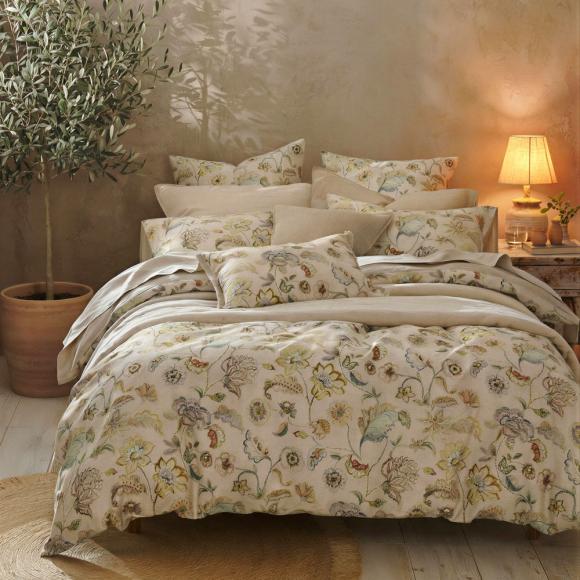 MM Linen Malfi Cushion