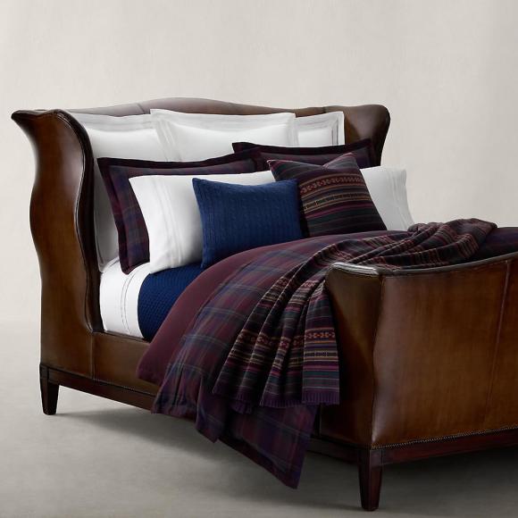 Ralph Lauren Home Quinn