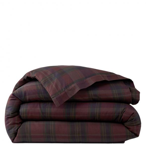 Ralph Lauren Home Quinn