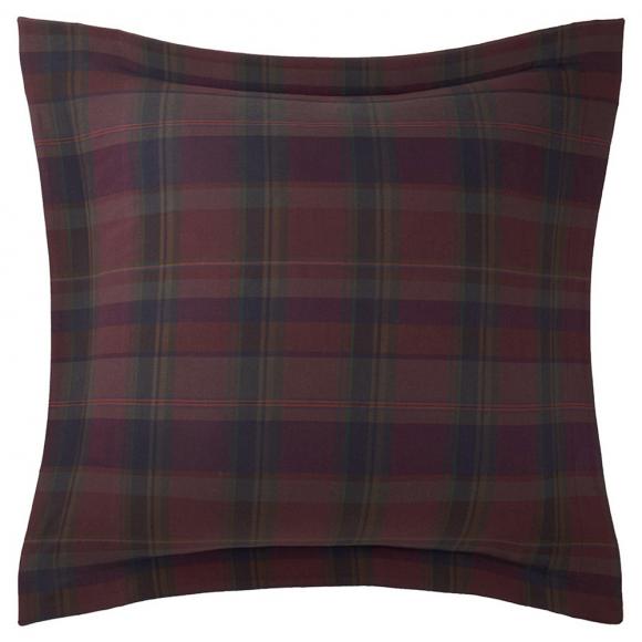 Ralph Lauren Home Quinn