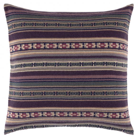 Ralph Lauren Home Emerett Cushion Cover 