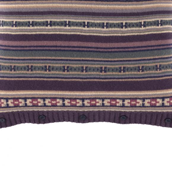 Ralph Lauren Home Emerett Cushion Cover 