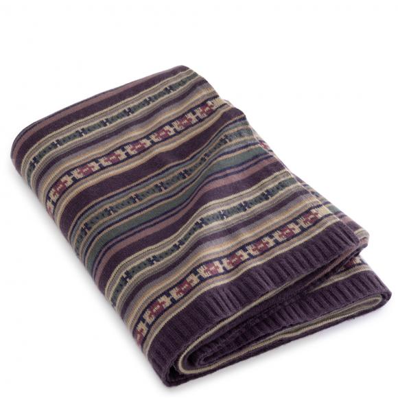 Ralph Lauren Home Emerett Throw