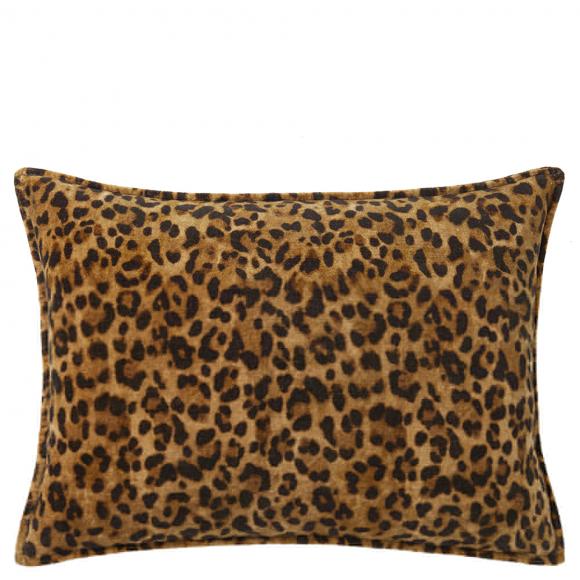 Ralph Lauren Home Anya Cushion Cover 