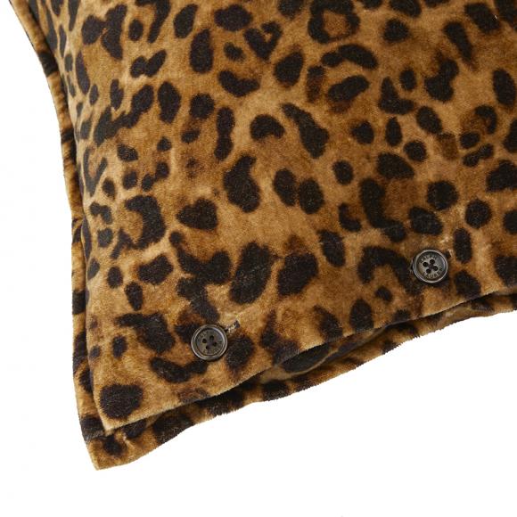 Ralph Lauren Home Anya Cushion Cover 