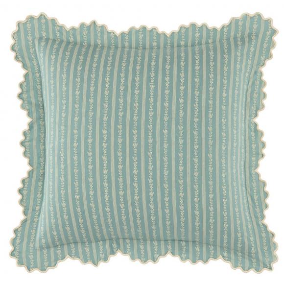 Ralph Lauren Home Fitzroy Cushion Cover 