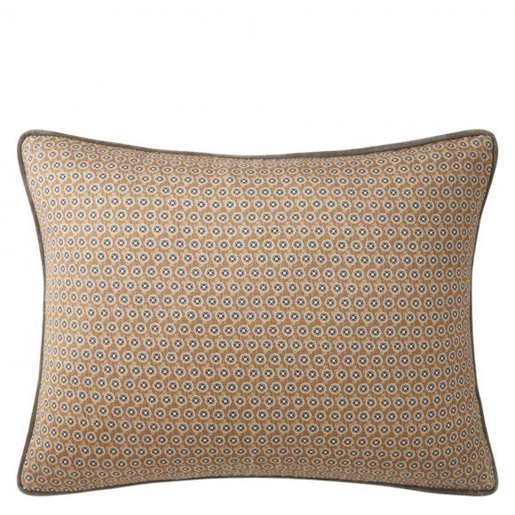 Ralph Lauren Home Bullard Cushion Cover 