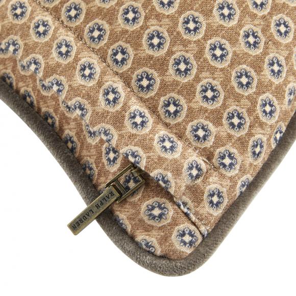 Ralph Lauren Home Bullard Cushion Cover 