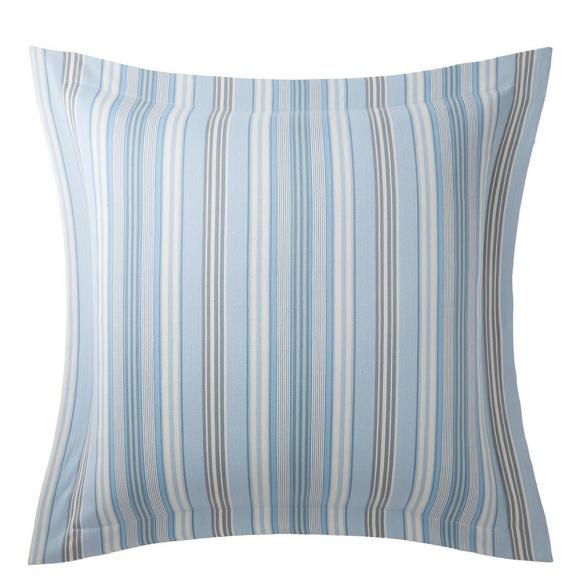 Ralph Lauren Home Cranbrook Cushion Cover 
