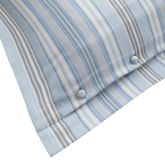 Ralph Lauren Home Cranbrook Cushion Cover 