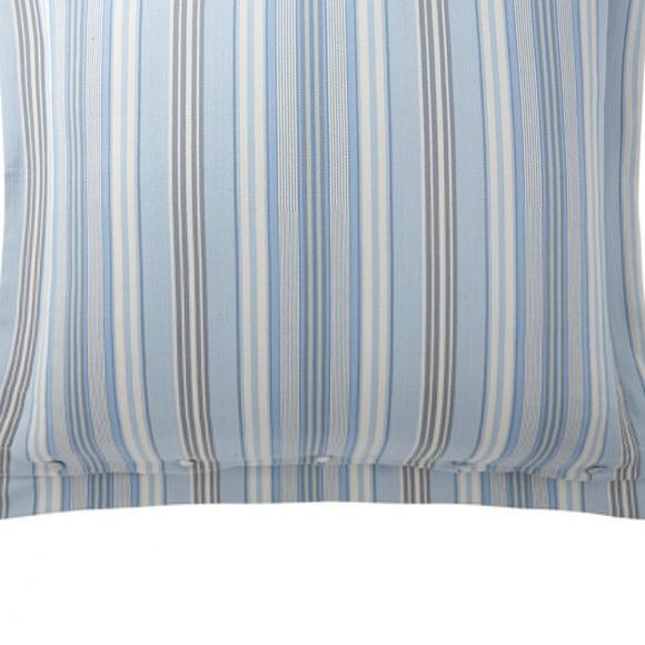 Ralph Lauren Home Cranbrook Cushion Cover 
