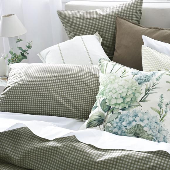 MM Linen Piccadilly