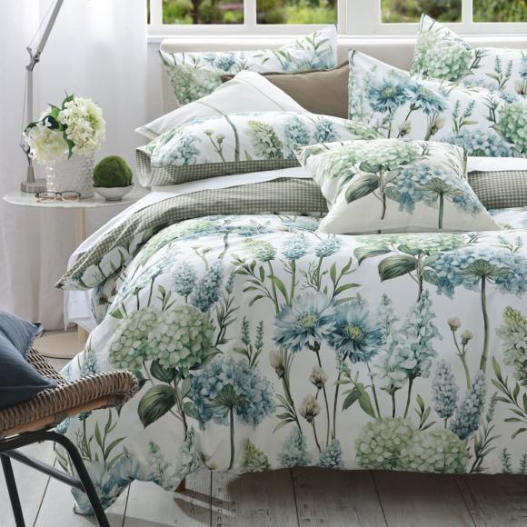 MM Linen Piccadilly