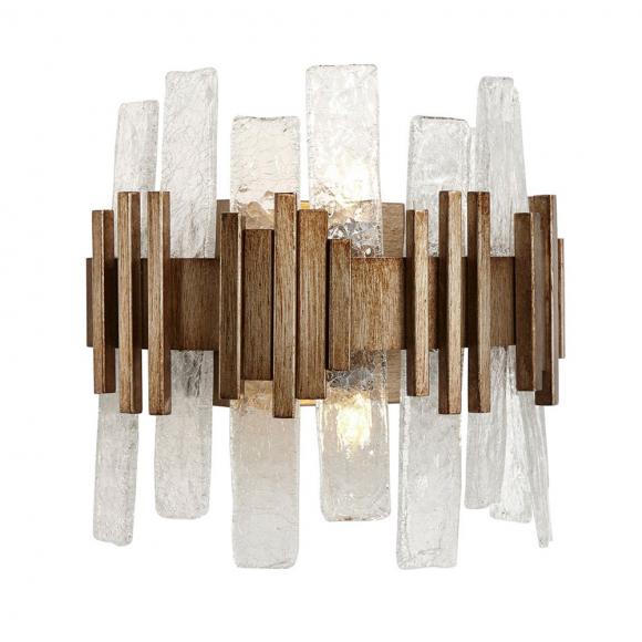 RV Astley Saiph Wall Lamp