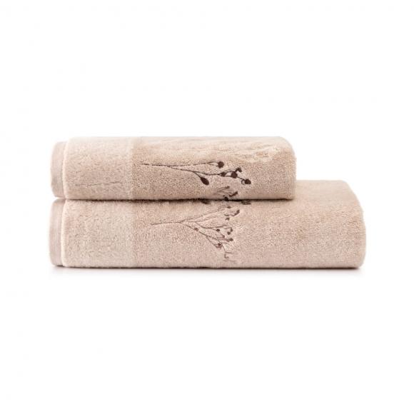 Boss Home Wild Millet - Towels 
