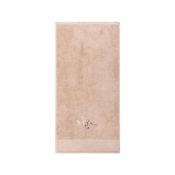 Boss Home Wild Millet - Towels 