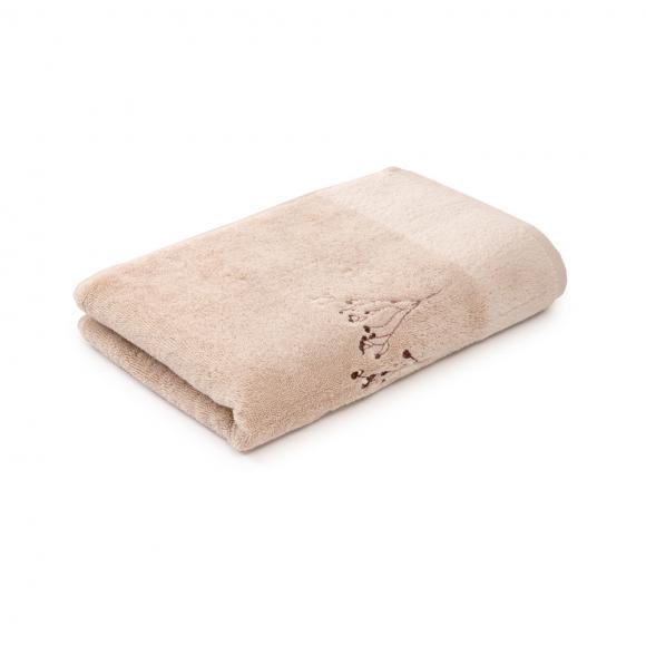 Boss Home Wild Millet - Towels 