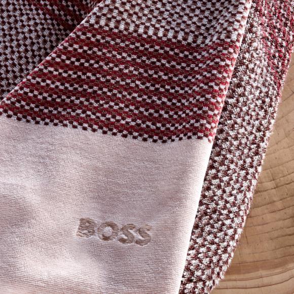 Boss Home Vassily - Towels 