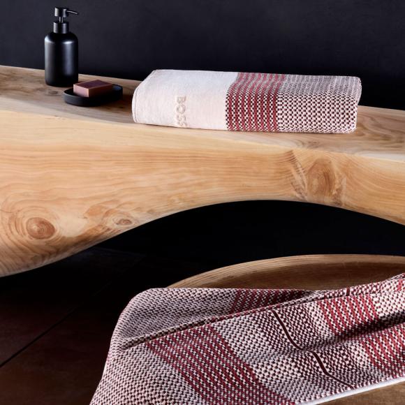 Boss Home Vassily - Towels 