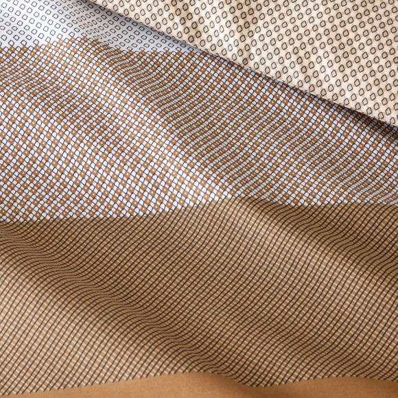 Boss Home Logan Beige