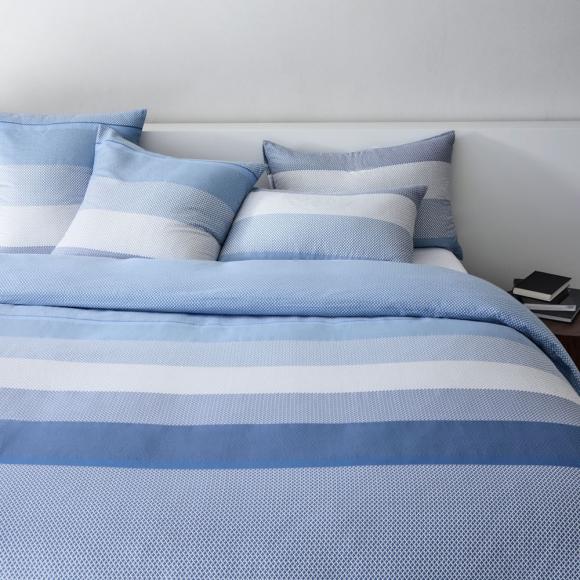 Boss Home Logan Denim