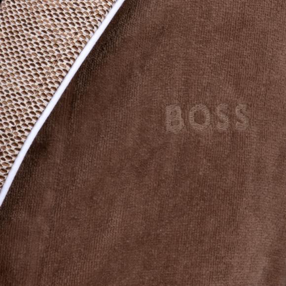 Boss Home Boss Lord Robe Malt