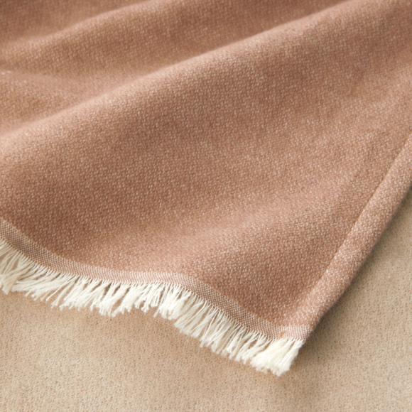 Boss Home Cottage Throw