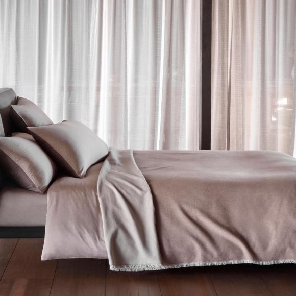 Boss Home Cottage Throw