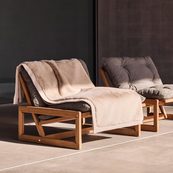 Boss Home Calder Throw