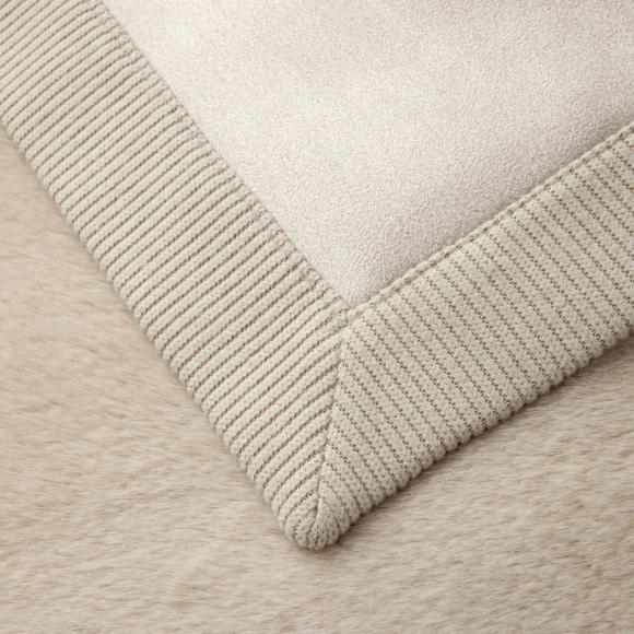 Boss Home Calder Throw