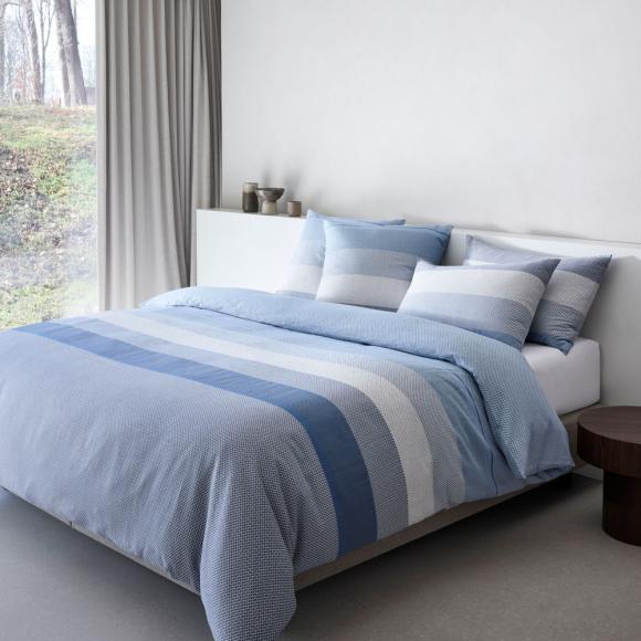 Boss Home Logan Denim