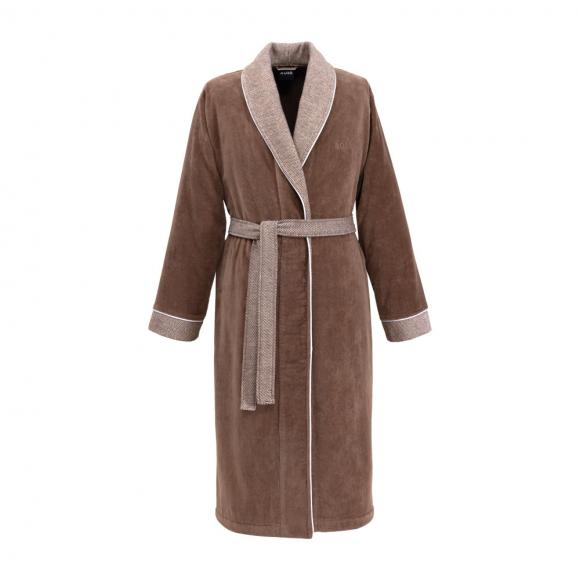 Boss Home Boss Lord Robe Malt