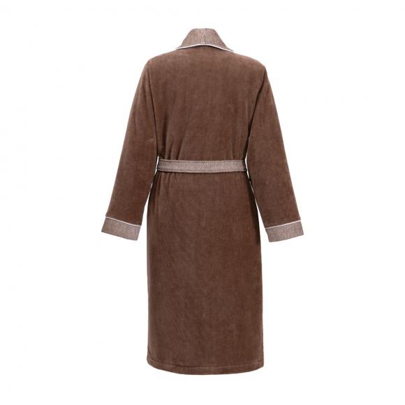 Boss Home Boss Lord Robe Malt
