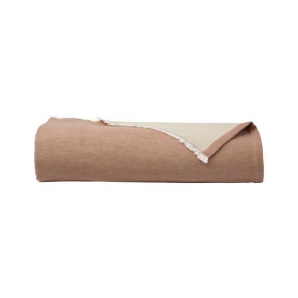 Boss Home Cottage Throw