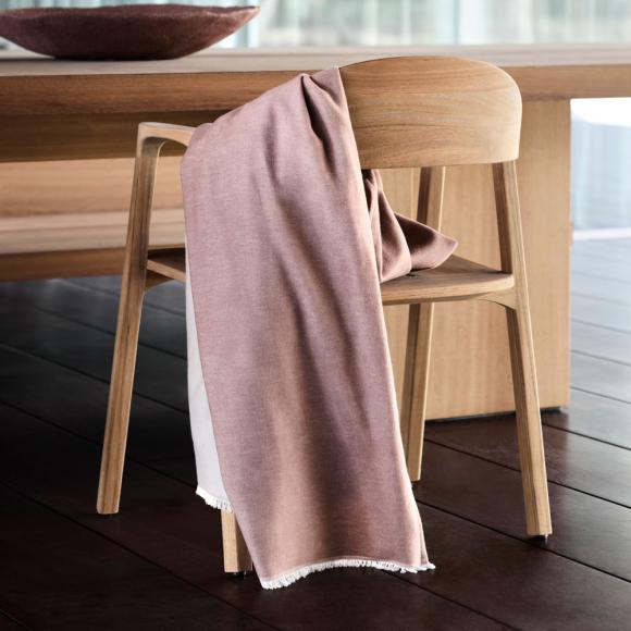Boss Home Cottage Throw