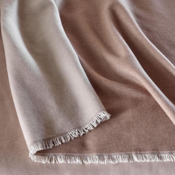 Boss Home Cottage Throw