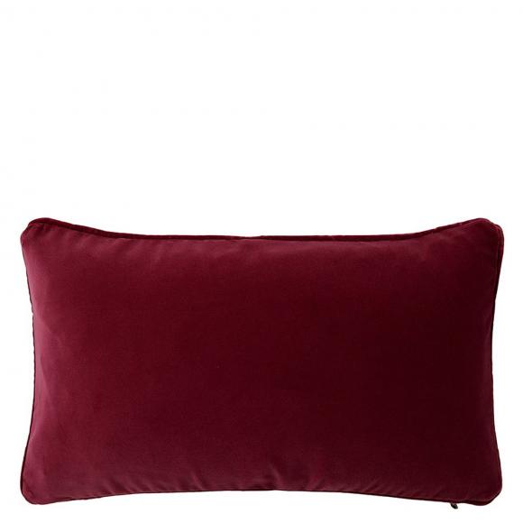 Yves Delorme Divan Opera Cushion Cover