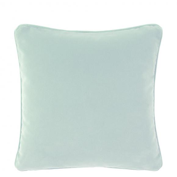 Yves Delorme Divan Verones Cushion Cover