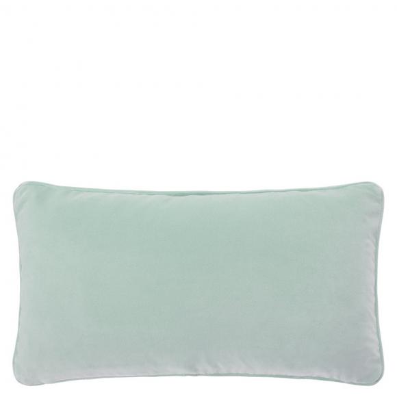 Yves Delorme Divan Verones Cushion Cover