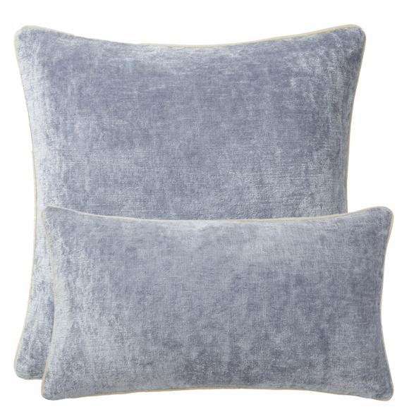 Yves Delorme Orpheo Lupin Cushion Cover