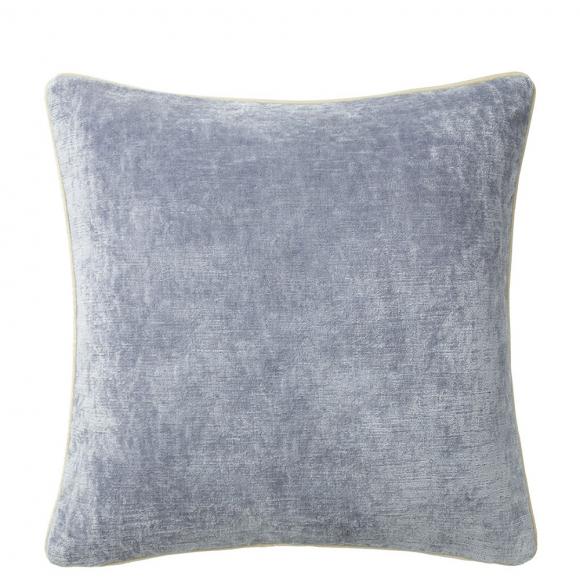 Yves Delorme Orpheo Lupin Cushion Cover