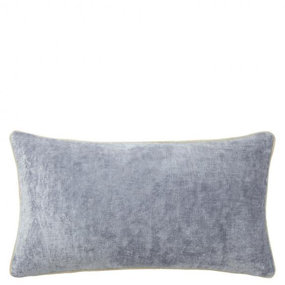 Yves Delorme Orpheo Lupin Cushion Cover