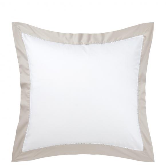 Ralph Lauren Home Langdon Stone Pillowcases