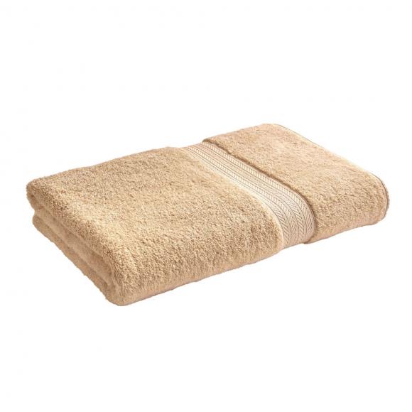 Christy Renaissance Egyptian Cotton Towel Seed Pod