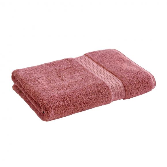 Christy Renaissance Egyptian Cotton Towel Clay