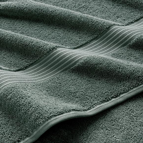 Christy Supreme Supima Cotton Towel Yew